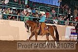 09yn-21078 proof