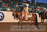 09yn-21079 proof