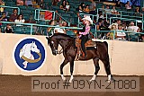 09yn-21080 proof