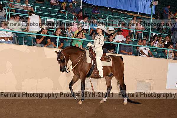 Proof 09yn-21081