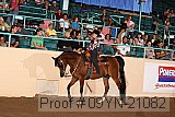 09yn-21082 proof