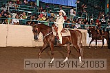 09yn-21083 proof