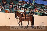 09yn-21084 proof