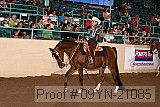 09yn-21085 proof