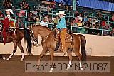09yn-21087 proof