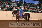 09yn-21088 proof