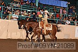 09yn-21089 proof