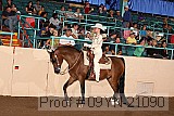 09yn-21090 proof