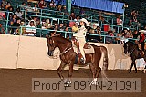 09yn-21091 proof