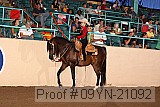 09yn-21092 proof