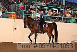 09yn-21093 proof