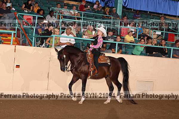 Proof 09yn-21094