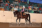 09yn-21094 proof