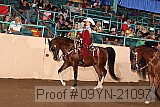 09yn-21097 proof