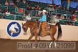 09yn-21099 proof