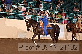 09yn-21102 proof