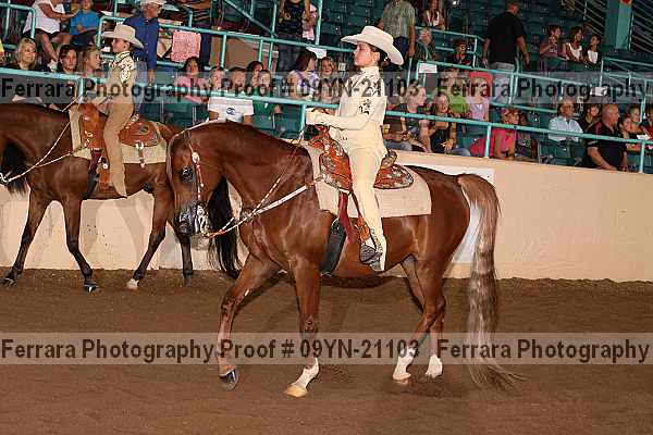 Proof 09yn-21103