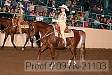 09yn-21103 proof