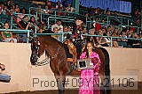 09yn-21106 proof