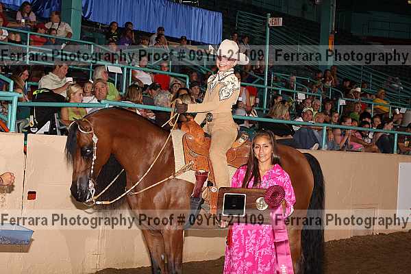 Proof 09yn-21109