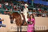 09yn-21111 proof