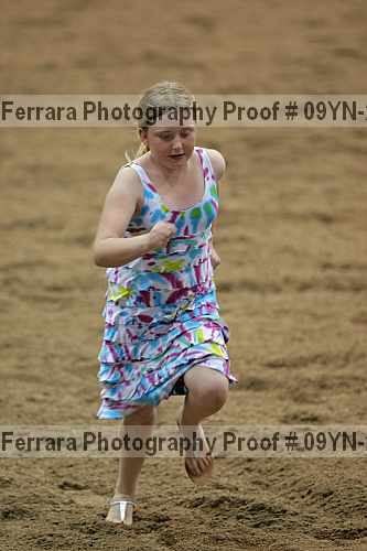 Proof 09yn-21129