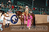 09yn-21130 proof
