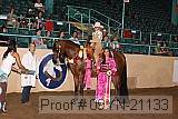 09yn-21133 proof