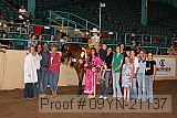 09yn-21137 proof