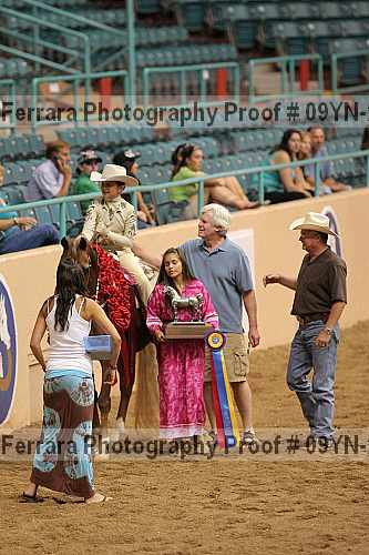 Proof 09yn-21146