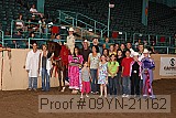 09yn-21162 proof