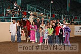 09yn-21163 proof