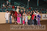 09yn-21164 proof
