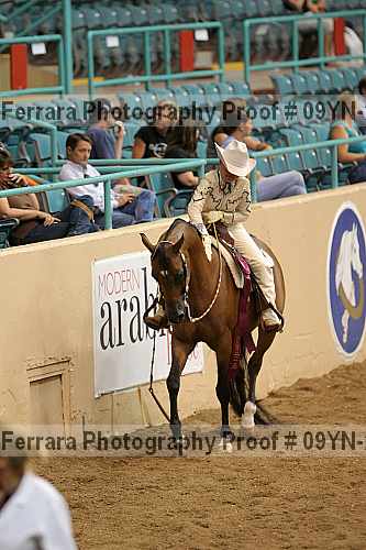 Proof 09yn-21174