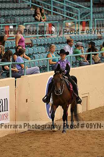 Proof 09yn-21181