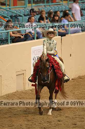 Proof 09yn-21194