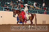 09yn-21205 proof