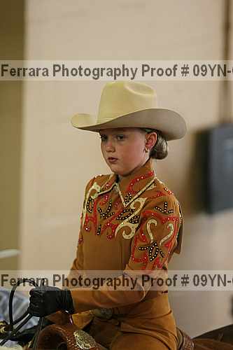 Proof 09yn-07767