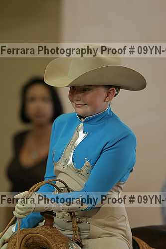 Proof 09yn-07771