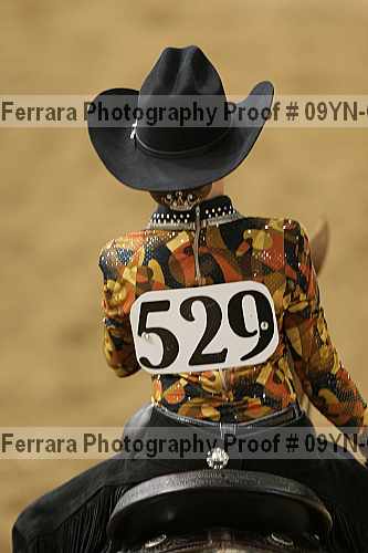 Proof 09yn-07776