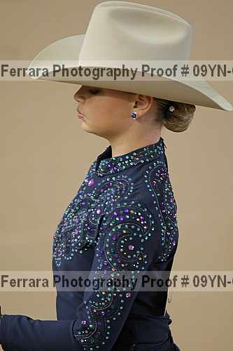 Proof 09yn-07777