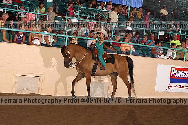 Proof 09yn-07778