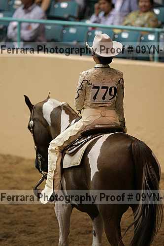 Proof 09yn-07784