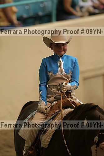 Proof 09yn-07798