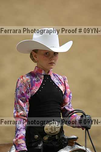 Proof 09yn-07809