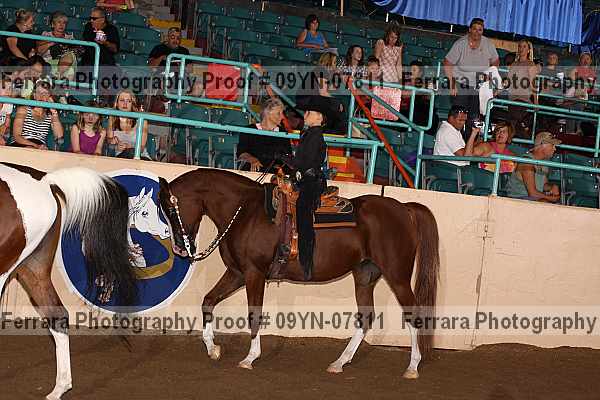 Proof 09yn-07811