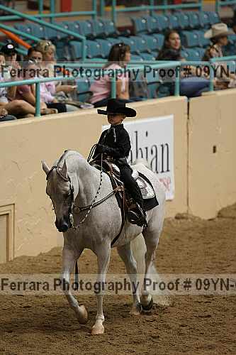 Proof 09yn-07824