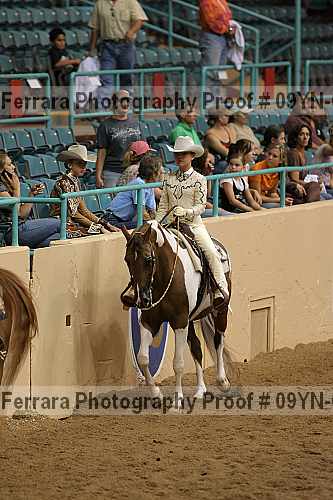 Proof 09yn-07827