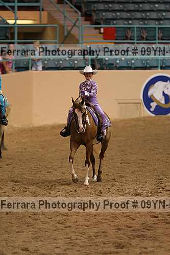 Proof 09yn-07834