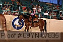 09yn-07835 proof
